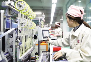 經(jīng)濟日報多媒體數(shù)字報刊