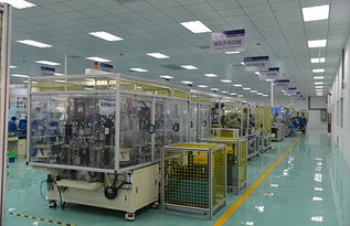 汽車零配件廠引入斑馬條碼打印機(jī)技術(shù),直接改變倉(cāng)庫(kù)的管理模式