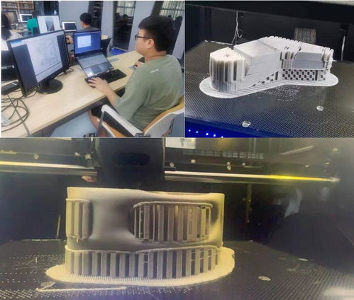 我校學(xué)子在全國大學(xué)生先進(jìn)成圖技術(shù)與產(chǎn)品信息建模創(chuàng)新大賽中再創(chuàng)佳績