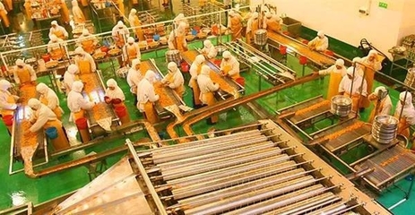 國(guó)家級(jí)強(qiáng)鎮(zhèn)、省級(jí)示范,冷水灘這兩地&ldquo;特&rdquo;在哪里