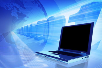 告訴我未來計算機信息技術發展趨勢