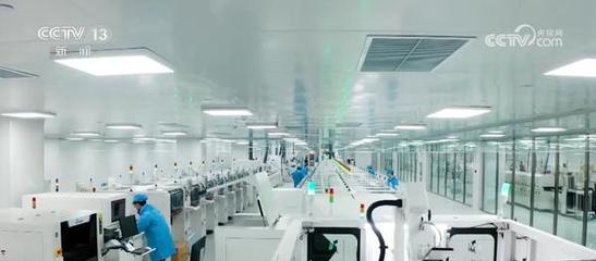 9199.7億元、1.45億戶、82.5萬輛&hellip;多維度數據展示中國經濟強勁脈動