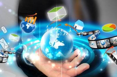 知識產權和信息安全維護作保,博彥迎來全新發展機遇