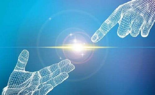 未來5年中國軟件和信息技術服務的分析