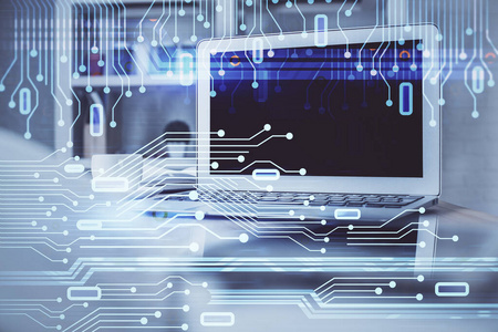 電子設計工程技術。