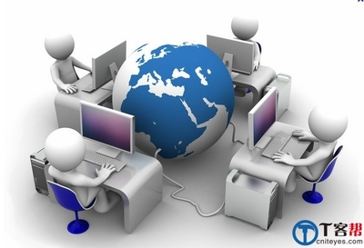 十大開源ERP點(diǎn)評(píng) 獻(xiàn)給走進(jìn)深水區(qū)的中小企業(yè)和CIO們