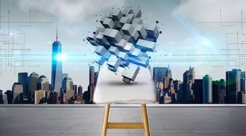 航天科工推出“三大三小”重器，國(guó)產(chǎn)信息技術(shù)產(chǎn)品邁上新臺(tái)階