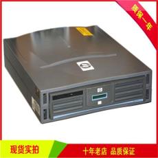 北京中盛廣信息技術(shù)有限公司 信息技術(shù)領(lǐng)域的專(zhuān)業(yè)力量