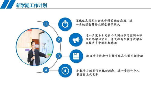 培訓丨行走在教育信息化的大道上——在高密市信息技術(shù)與學科融合應(yīng)用導(dǎo)師團成員階段性成果展示活動上的發(fā)言